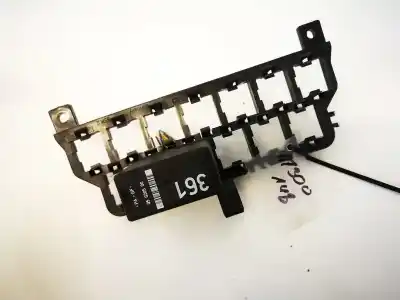 Second-hand car spare part  for AUDI A3 (8L)  OEM IAM references 8D0937503  