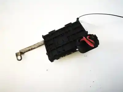 Second-hand car spare part fuse box unit for audi a3 (8l) 1.8 ambiente oem iam references   
