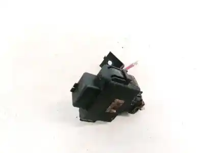 Автозапчасти б/у  за HONDA LOGO (GA3)  ссылки OEM IAM   