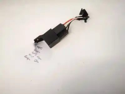 Tweedehands auto-onderdeel relais voor audi 100 avant (c4) 2.5 tdi oem iam-referenties scb1m1240