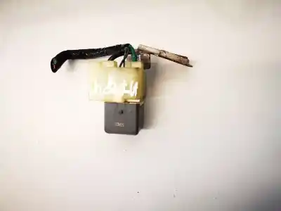 Автозапчасти б/у  за SUBARU LEGACY V (BM)  ссылки OEM IAM 1567002960  156700-2960