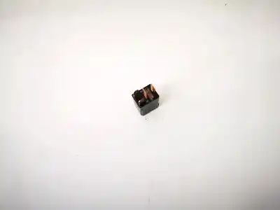 Second-hand car spare part relay for honda logo (ga3) 1.3 cat oem iam references acm32221  