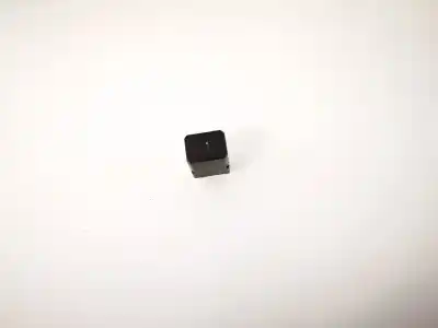 Автозапчасти б/у  за HONDA LOGO (GA3)  ссылки OEM IAM ACM32221  