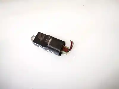 Автозапчасти б/у реле за honda logo (ga3) 1.3 cat ссылки oem iam   