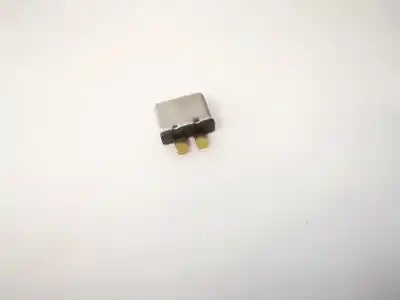 Автозапчасти б/у реле за audi 100 avant (c4) 2.5 tdi ссылки oem iam 443937105c  