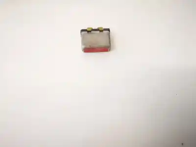 Tweedehands auto-onderdeel relais voor audi 100 avant (c4) 2.5 tdi oem iam-referenties 443937105c