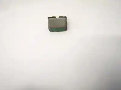 Tweedehands auto-onderdeel relais voor audi 100 avant (c4) 2.5 tdi oem iam-referenties 443937105a