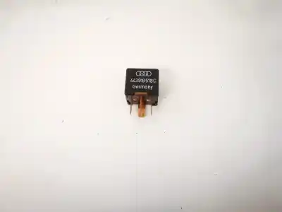 Tweedehands auto-onderdeel relais voor audi 100 avant (c4) 2.5 tdi oem iam-referenties 443919578c