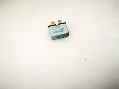 Peça sobressalente para automóvel em segunda mão  por AUDI A6 AVANT (C4)  Referências OEM IAM 443937105A  