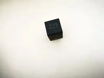 Peça sobressalente para automóvel em segunda mão  por AUDI A6 AVANT (C4)  Referências OEM IAM 431955531  