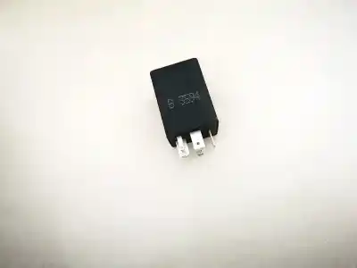 Pezzo di ricambio per auto di seconda mano relè per audi a6 avant (c4) 2.5 tdi riferimenti oem iam 431955531  