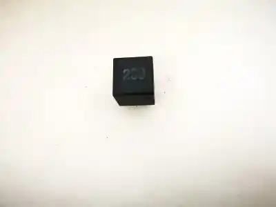 Peça sobressalente para automóvel em segunda mão  por AUDI A6 AVANT (C4)  Referências OEM IAM 445955529A  