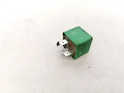 Second-hand car spare part  for OPEL COMBO  OEM IAM references 03447012  