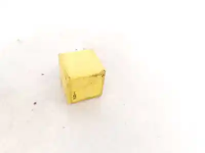 Second-hand car spare part  for OPEL COMBO  OEM IAM references 90226846  V23134-J52-X369