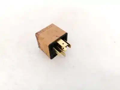 Second-hand car spare part  for OPEL COMBO  OEM IAM references 0332209136  90491314