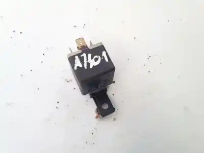 Автозапчасти б/у реле за audi 80 avant 2.0 ссылки oem iam type23  italy12v