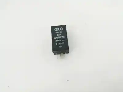 Автозапчастина б/у  для AUDI A4 AVANT (B5)  Посилання на OEM IAM 4D0907131  