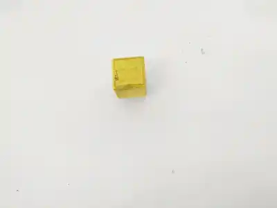 Pezzo di ricambio per auto di seconda mano  per ROVER ROVER 75 (RJ)  Riferimenti OEM IAM YWB10012  V23134-B52-X127