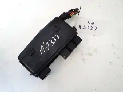 Second-hand car spare part fuse box unit for mazda 2 (dy) 1.4 oem iam references   