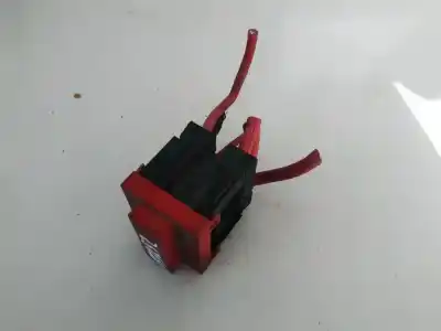 Second-hand car spare part fuse box unit for lancia kappa (838_) 2.0 20v (838aa1aa) oem iam references   