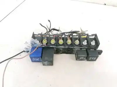 Pezzo di ricambio per auto di seconda mano  per AUDI A6 AVANT (C4)  Riferimenti OEM IAM 4A0941822  896046