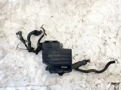 Pezzo di ricambio per auto di seconda mano  per OPEL CORSA C  Riferimenti OEM IAM   