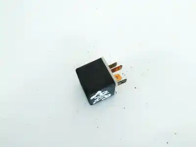 Piesă de schimb auto la mâna a doua panou tablou sigurante pentru ford galaxy (vx) 1.9 tdi cat referințe oem iam 141951253b