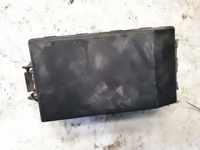 Pezzo di ricambio per auto di seconda mano  per FORD FOCUS TURNIER (CAK)  Riferimenti OEM IAM 518228705  98AG-14A067-AG