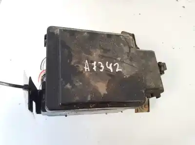 Pezzo di ricambio per auto di seconda mano  per ROVER 400, 1995.05 - 2000.03  Riferimenti OEM IAM YQE102030  214439110398
