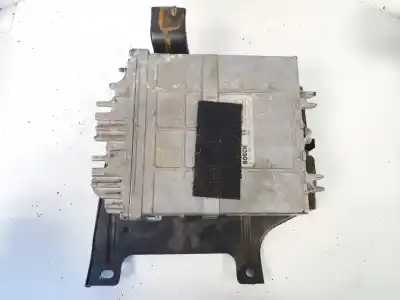 Автозапчасти б/у  за VOLKSWAGEN SHARAN (7M8)  ссылки OEM IAM 0281001662  27.05.9828SA3644