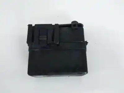 Gebrauchtes Autoersatzteil RELAIS SICHERUNGSKASTEN Multifunktionsrelais zum NISSAN PATHFINDER (R51)  OEM-IAM-Referenzen   