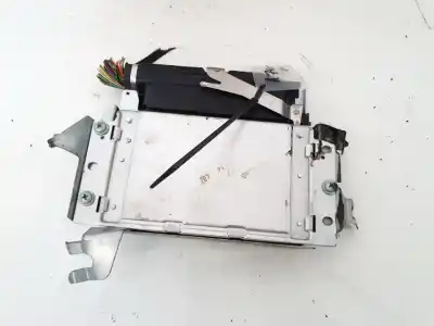 Second-hand car spare part ecu engine control for volkswagen passat variant (3b6) 1.9 tdi oem iam references 8d0907389d  0265109463