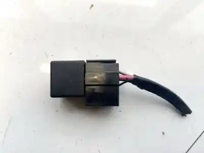 Автозапчастина б/у  для SSANGYONG REXTON / REXTON II (GAB_)  Посилання на OEM IAM 8419001400  84190-01400, 6618225238