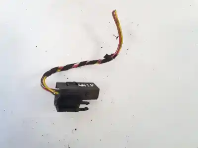 Pièce détachée automobile d'occasion  pour MERCEDES-BENZ VANEO (W414) FURGONETA COMPACTA  Références OEM IAM 0025421219  