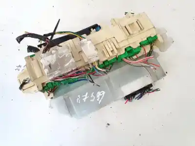 Автозапчасти б/у блок реле/предохранителей за mazda xedos 9 (ta) 2.5 v6 ссылки oem iam ta05