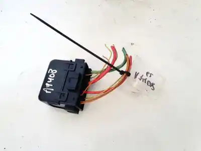 Second-hand car spare part  for RENAULT SCENIC II  OEM IAM references   