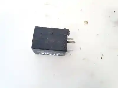 Автозапчасти б/у  за VOLKSWAGEN SHARAN (7M8)  ссылки OEM IAM 7M0963141  7CB534