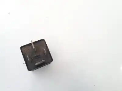 Second-hand car spare part relay for seat toledo (1m2) 2.3 vr5 cat (agz) oem iam references 7m0951253a  