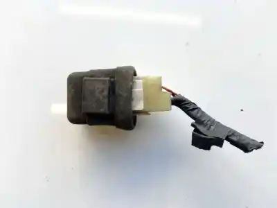 Автозапчасти б/у реле за mazda xedos 9 (ta) 2.5 v6 ссылки oem iam 