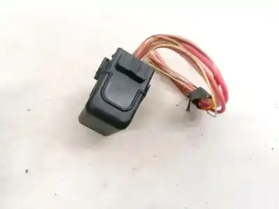 Автозапчастина б/у  для RENAULT MEGANE II (BM0/1_, CM0/1_)  Посилання на OEM IAM   