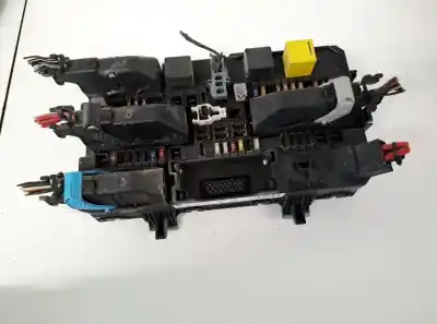 Автозапчасти б/у  за OPEL ASTRA H CARAVAN  ссылки OEM IAM 13145020  5DK008669-60