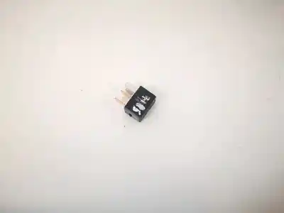 Second-hand car spare part relay for toyota rav 4 (a2) 2.0 d-4d executive 4x4 (2003->) oem iam references 9098702020  90987-02020, 156700-1930