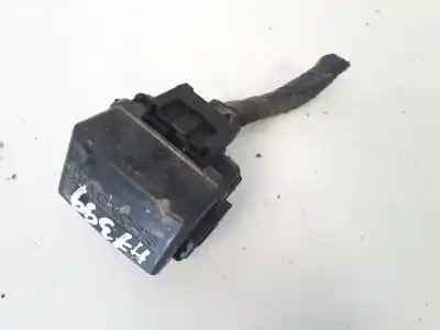 Автозапчасти б/у блок реле/предохранителей за mazda xedos 9 (ta) 2.5 v6 ссылки oem iam 