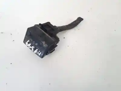 Автозапчасти б/у блок реле/предохранителей за mazda xedos 9 (ta) 2.5 v6 ссылки oem iam   