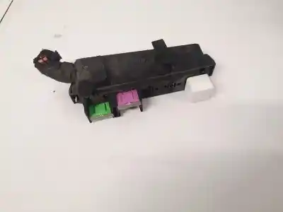 Pezzo di ricambio per auto di seconda mano  per OPEL VECTRA C (Z02)  Riferimenti OEM IAM ZF231  ZF23-1