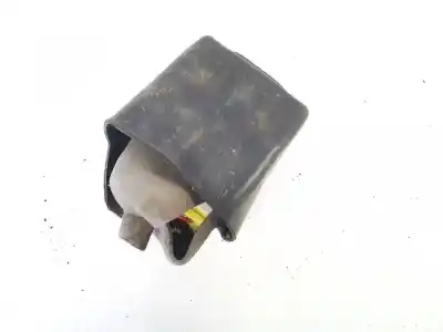 Автозапчасти б/у реле за mazda xedos 9 (ta) 2.5 v6 ссылки oem iam 