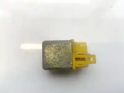 Second-hand car spare part relay for ssangyong musso 2.9 70 kw oem iam references    Second-hand car spare part relay for ssangyong musso 2.9 70 kw oem iam references