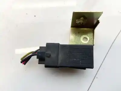 Pièce détachée automobile d'occasion  pour SSANGYONG MUSSO  Références OEM IAM 0332512017   Pièce détachée automobile d'occasion  pour SSANGYONG MUSSO  Références OEM IAM 0332512017