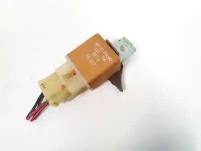 Pièce détachée automobile d'occasion  pour SSANGYONG MUSSO  Références OEM IAM 8419005000  50407 Pièce détachée automobile d'occasion  pour SSANGYONG MUSSO  Références OEM IAM 8419005000  50407