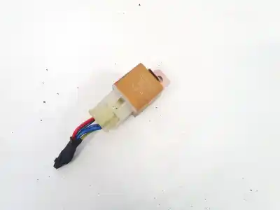 Pièce détachée automobile d'occasion  pour SSANGYONG MUSSO  Références OEM IAM 8419005000  50331 Pièce détachée automobile d'occasion  pour SSANGYONG MUSSO  Références OEM IAM 8419005000  50331